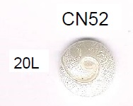 CN52 Stock Pic.jpg